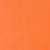 Friselina 40 Grs Naranja (Rollo 50 Mts) - tienda online