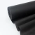Friselina 40 Grs Negro (Rollo 50 Mts) en internet