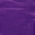 Muestra de tela tafeta color violeta, textura lisa y brillante ideal para confección y decoración