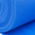 Friselina 80 Grs Azul Francia (Rollo 50 Mts) - comprar online