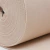 Friselina 80 Grs Marfil (Rollo 50 Mts) - comprar online