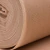 Friselina 80 Grs Beige (Rollo 50 Mts) - comprar online