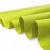 Tracker Amarillo Flúo - comprar online