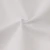 Microfibra (Ancho 2.40) Blanca