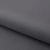 Tela cordura gris impermeable y antidesgarro, ideal para fundas, mochilas y productos de exterior
