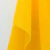 Friselina 40 Grs Amarillo (Rollo 50 Mts) - Telas X Metro