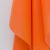 Friselina 40 Grs Naranja (Rollo 50 Mts) - Telas X Metro