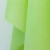 Friselina 40 Grs Verde Manzana (Rollo 50 Mts) en internet