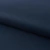 Tela cordura azul marino antidesgarro, resistente y de textura robusta, ideal para uso exterior e interior.