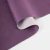 Pana Porsche Violeta - comprar online
