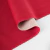 Pana Porsche Rojo - comprar online