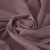 Terciopelo Cotton Lavanda - comprar online