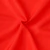 Microfibra (Ancho 2.40) Rojo