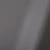 Bristol Gris Medio - Telas X Metro