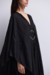 kaftan Argolla - Suiteveintiuno