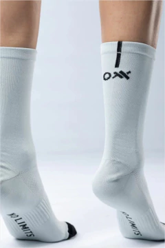 MEDIAS OX LIGHT GREY en internet