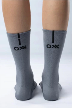 MEDIAS OX GREY en internet