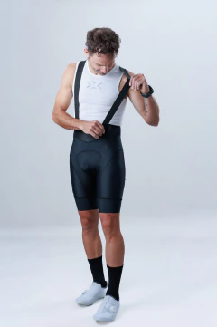 MAILLOT ONIX TOTAL BLACK HOMBRE en internet