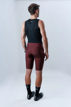 MAILLOT ASPEN PRO RACE BAROLO HOMBRE - comprar online