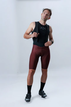 MAILLOT ASPEN PRO RACE BAROLO HOMBRE en internet