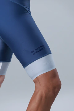 MAILLOT ONIX GALAXY HOMBRE