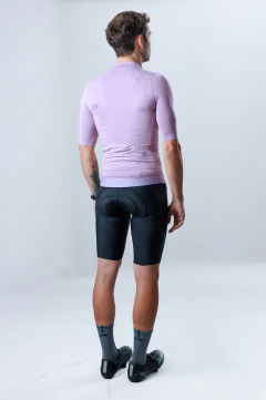 JERSEY ASTRO SLIM FIT LAVANDA HOMBRE - comprar online