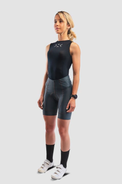 CALZA WILD GREY MUJER - comprar online