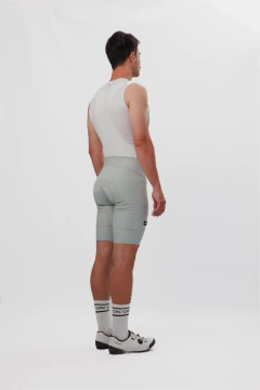 MAILLOT ONIX CROMO HOMBRE en internet