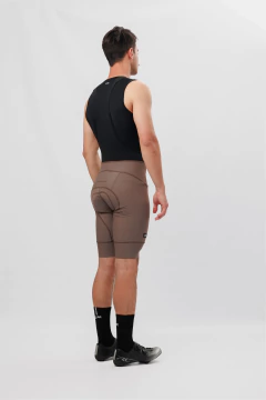 MAILLOT ONIX VISON HOMBRE en internet