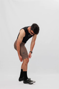 MAILLOT ONIX VISON HOMBRE - tienda online