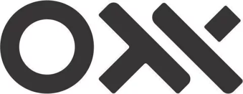 OXSPORTWEAR