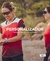 Carrusel OXSPORTWEAR