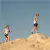 RUNNING