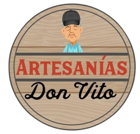Artesanias Don Vito