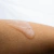 Sabonete Facial Vitamina C e Niacinamida - AIAMI
