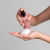 Sabonete Facial Vitamina C e Niacinamida - loja online