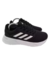 ADIDAS GALAXY 7 + ADIDAS ADILETTE ¡OFERTON 2X1! en internet