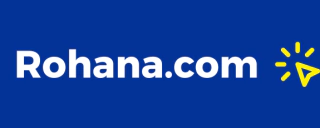 Tienda Rohana®