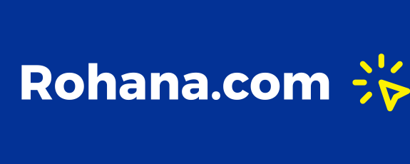 Tienda Rohana®