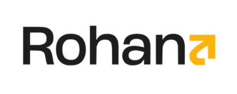 Rohana ®