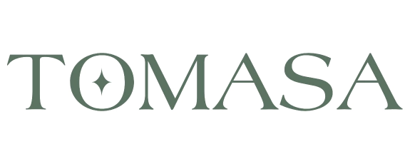 Tomasa