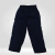 Calça Táctil Azul Marinho Novo Tempo - comprar online