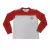 Camiseta Manga Longa Unissex Infantil Colégio Auxiliadora Recife