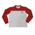 Camiseta Manga Longa Unissex Dom Bosco Campo Grande