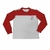 Camiseta Manga Longa Unissex Infantil Colégio São Joaquim Lorena