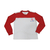 Camiseta Manga Longa Unissex Salesiano Santo Antônio