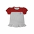 Bata Infantil Salesianas Baturité