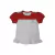 Bata Infantil Colégio Salesiano Juazeiro