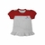 Bata Infantil Salesiano Carpina