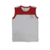 Camiseta Regata Unissex Infantil Salesiano Instituto Auxiliadora - RJ